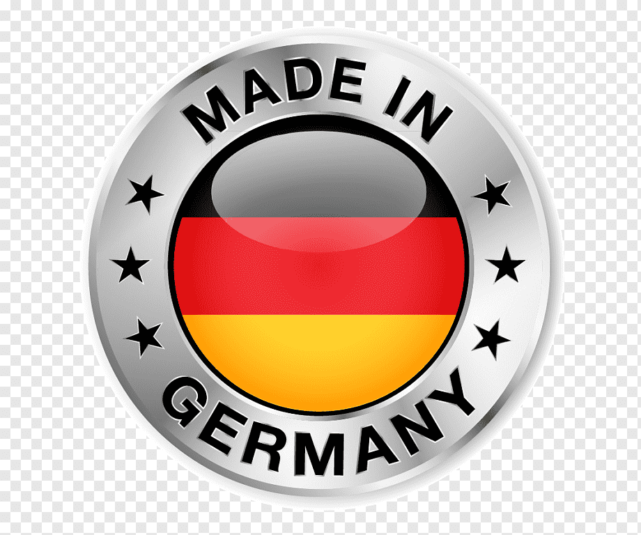 png-transparent-germany-computer-icons-german-logo-germany-aro – Deborah